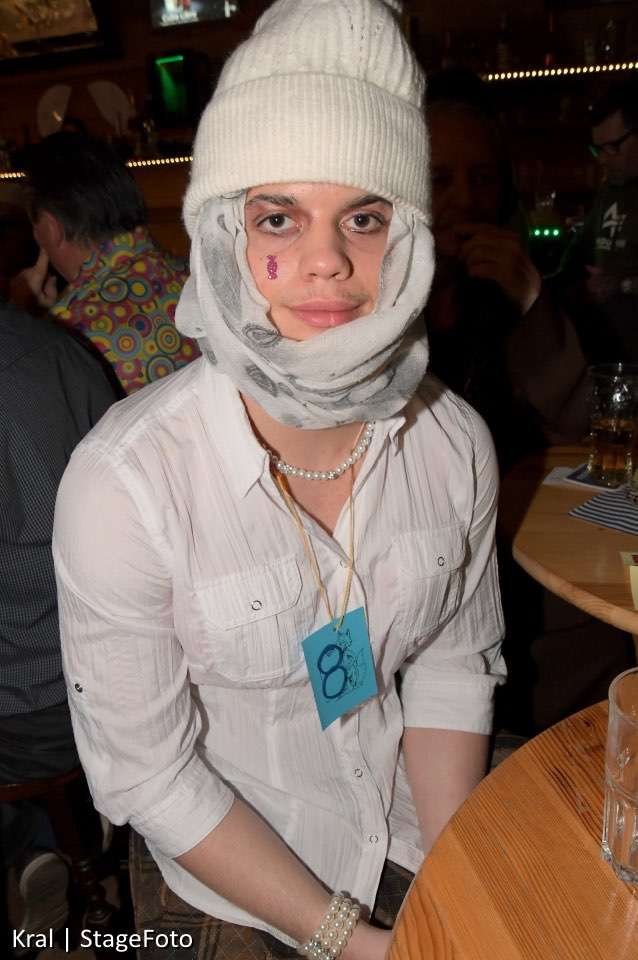 Fasching FF Schoenberg 180322 039