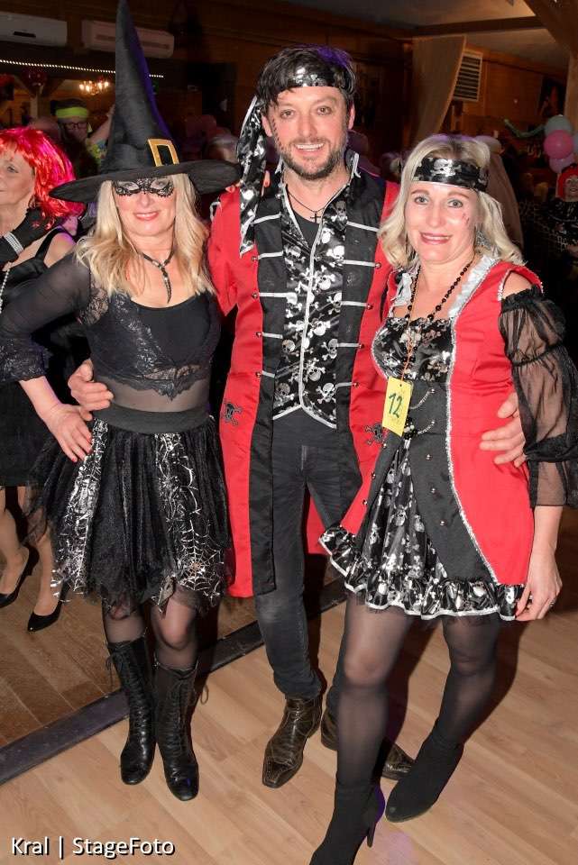 Fasching FF Schoenberg 180322 045