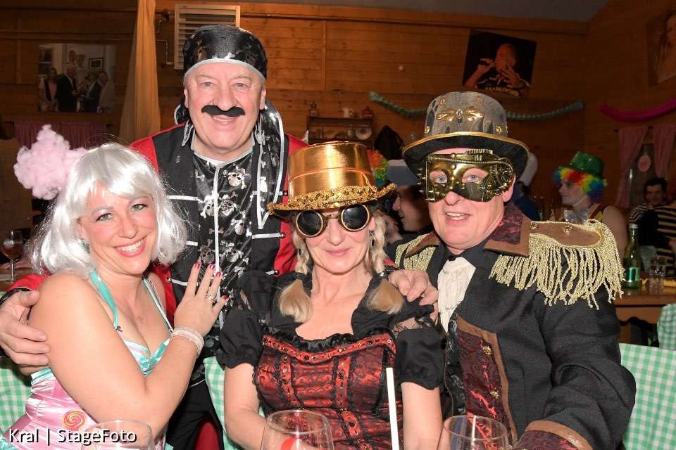 Fasching FF Schoenberg 180322 048