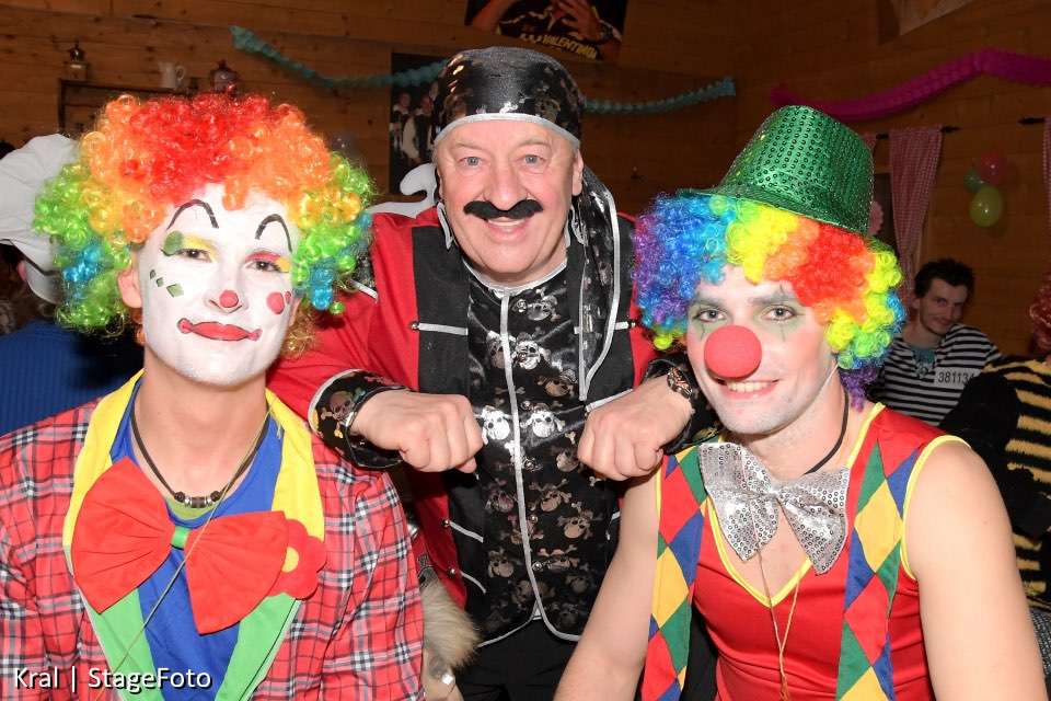 Fasching FF Schoenberg 180322 049