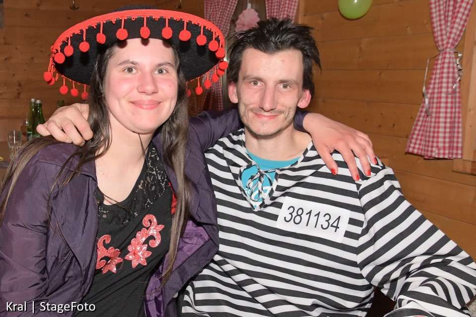 Fasching FF Schoenberg 180322 051