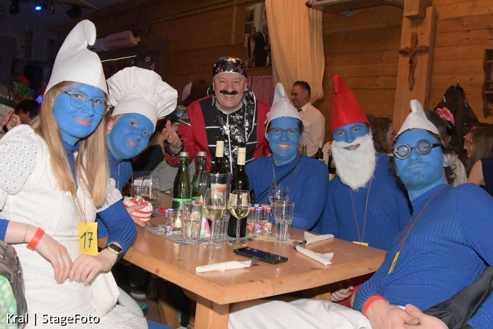 Fasching FF Schoenberg 180322 052