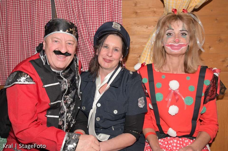 Fasching FF Schoenberg 180322 054