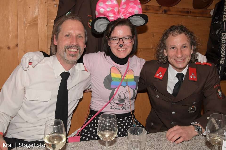 Fasching FF Schoenberg 180322 055