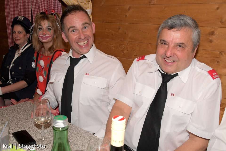 Fasching FF Schoenberg 180322 056