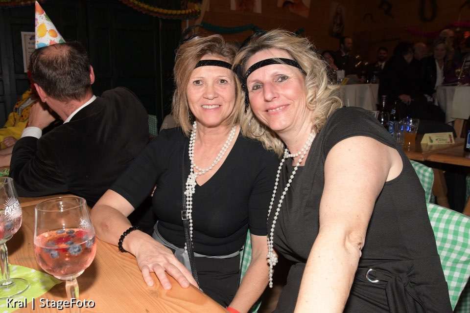 Fasching FF Schoenberg 180322 057