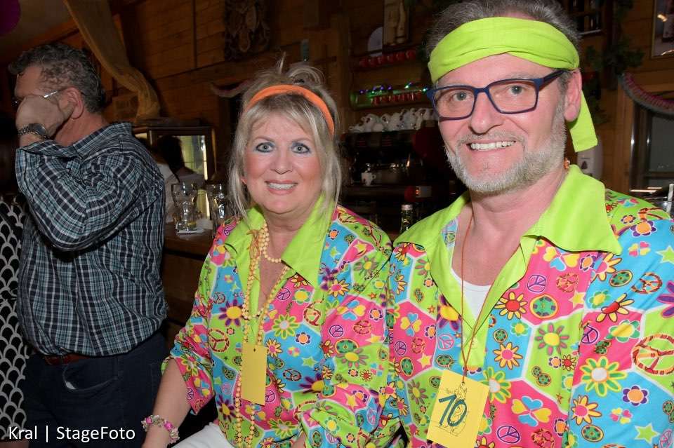 Fasching FF Schoenberg 180322 059