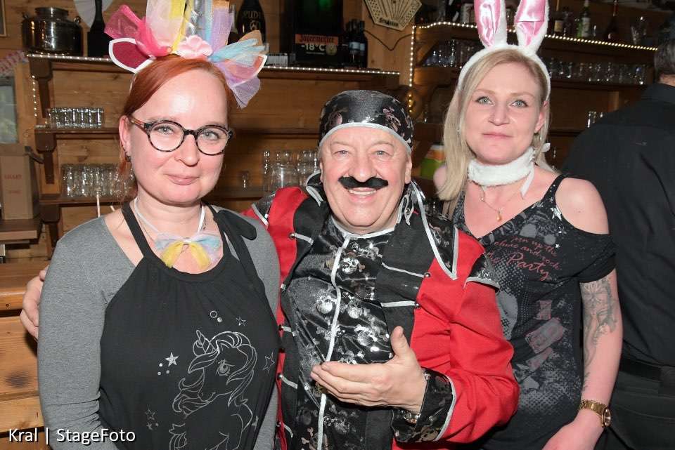 Fasching FF Schoenberg 180322 060