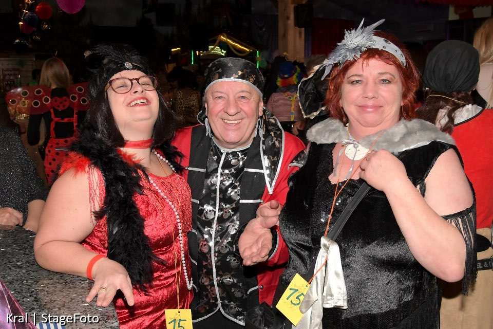 Fasching FF Schoenberg 180322 064