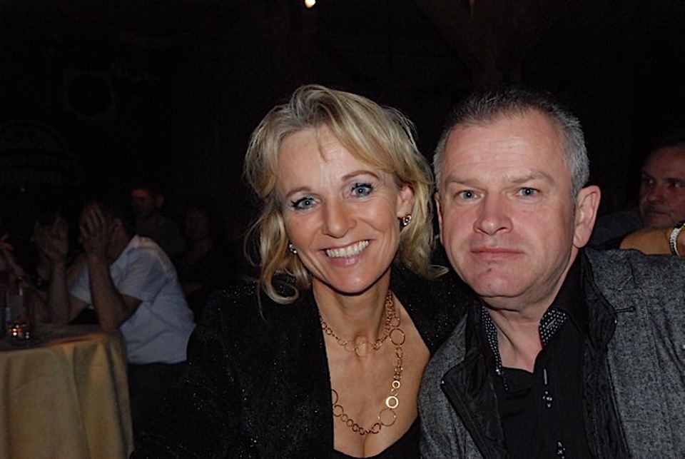 Faschingsparty Bacherlwirt 2015 web 01