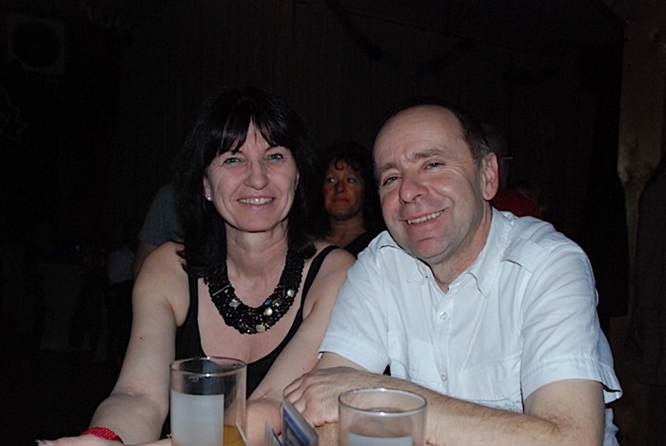 Faschingsparty Bacherlwirt 2015 web 02