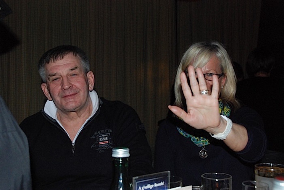 Faschingsparty Bacherlwirt 2015 web 08