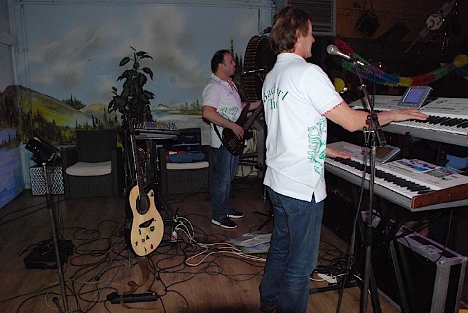 Faschingsparty Bacherlwirt 2015 web 102