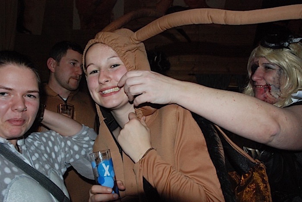 Faschingsparty Bacherlwirt 2015 web 106