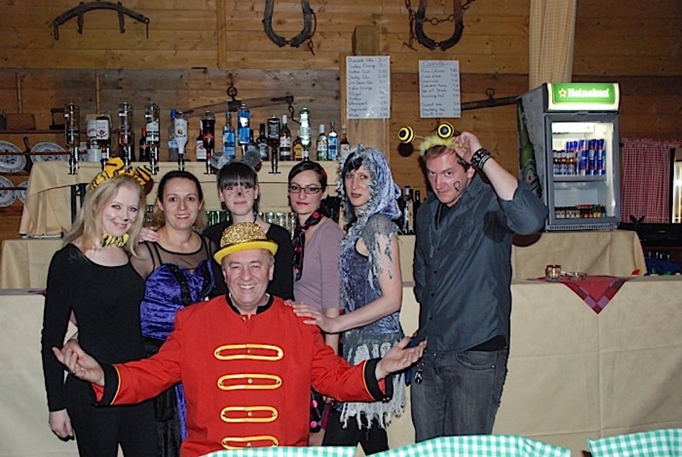Faschingsparty Bacherlwirt 2015 web 11