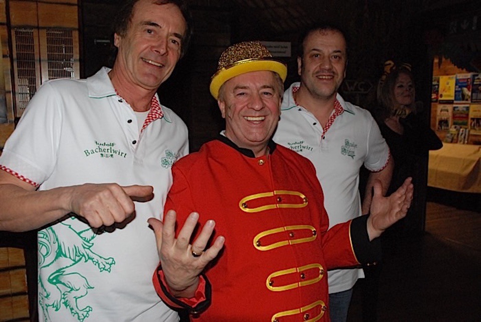 Faschingsparty Bacherlwirt 2015 web 19