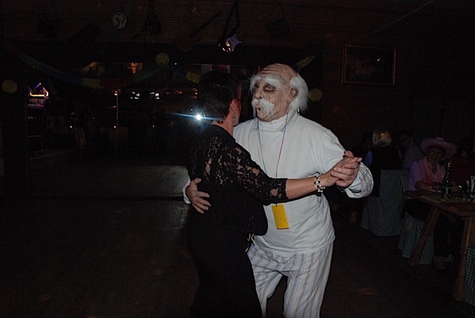 Faschingsparty Bacherlwirt 2015 web 21