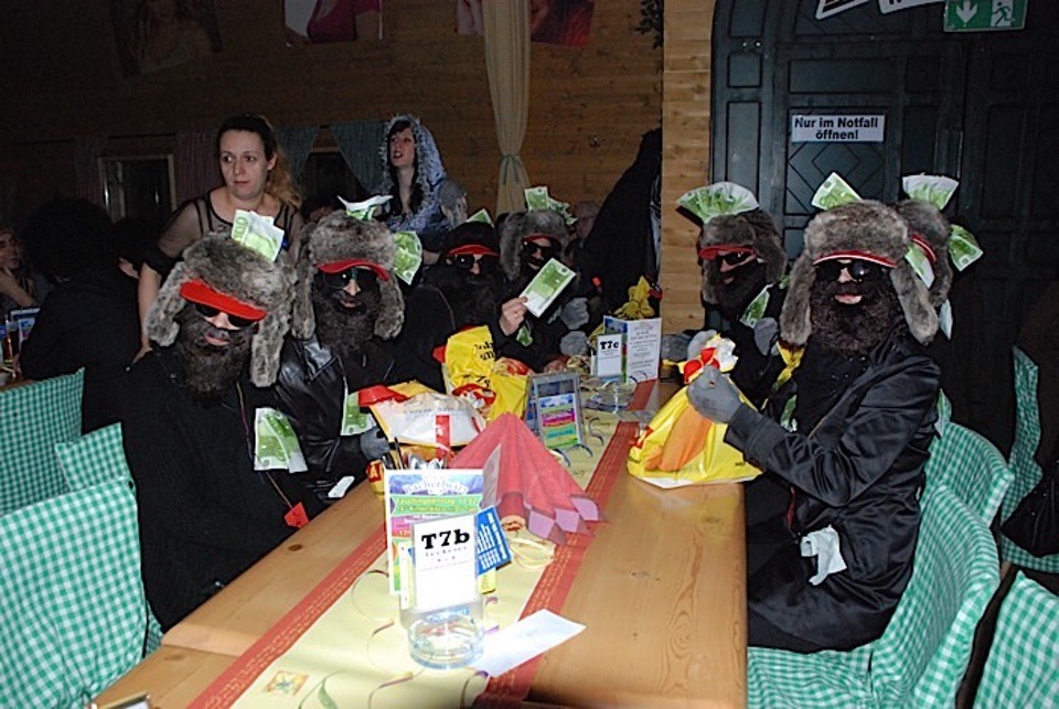 Faschingsparty Bacherlwirt 2015 web 23