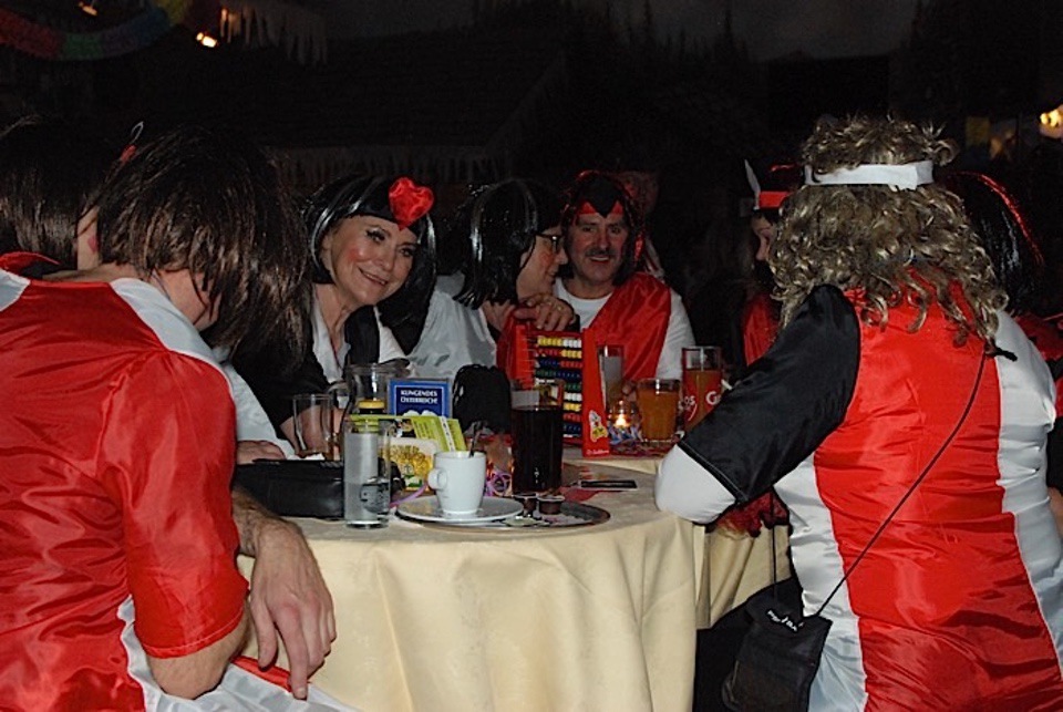 Faschingsparty Bacherlwirt 2015 web 25