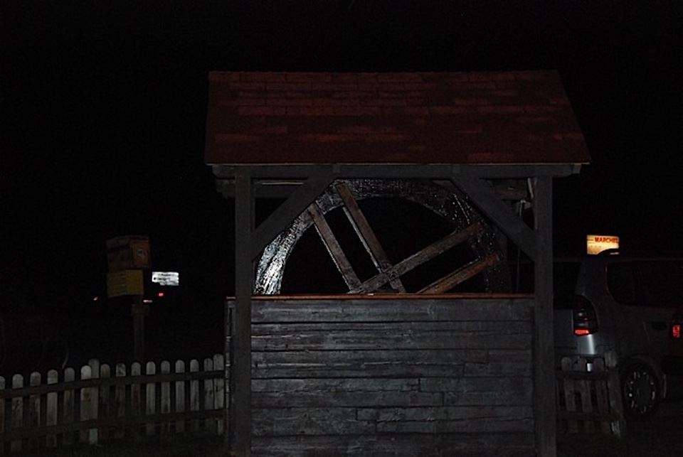 Faschingsparty Bacherlwirt 2015 web 27