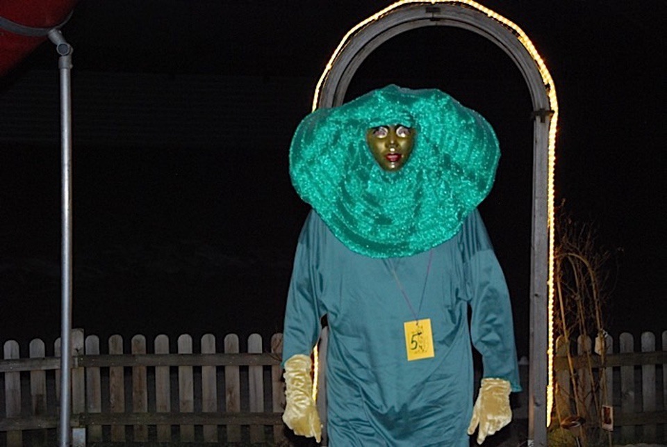 Faschingsparty Bacherlwirt 2015 web 28