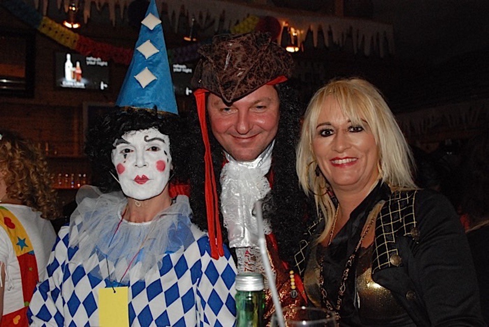 Faschingsparty Bacherlwirt 2015 web 31