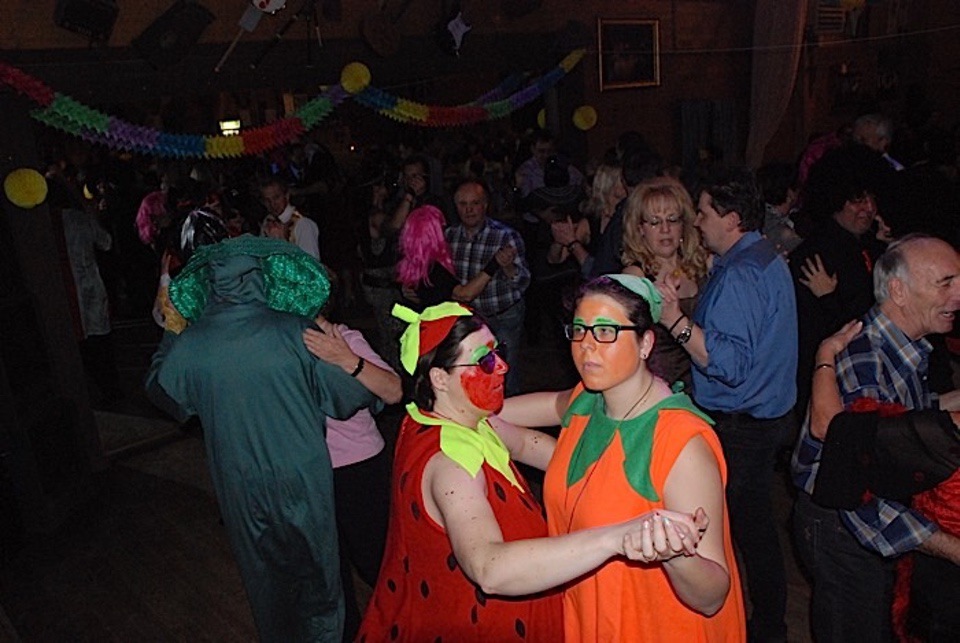 Faschingsparty Bacherlwirt 2015 web 33