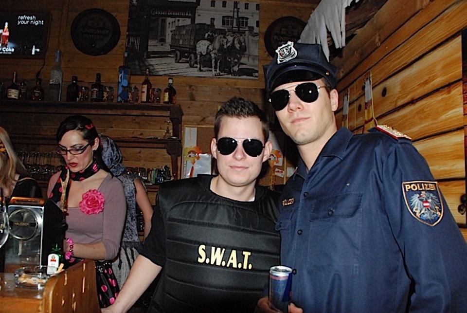 Faschingsparty Bacherlwirt 2015 web 41