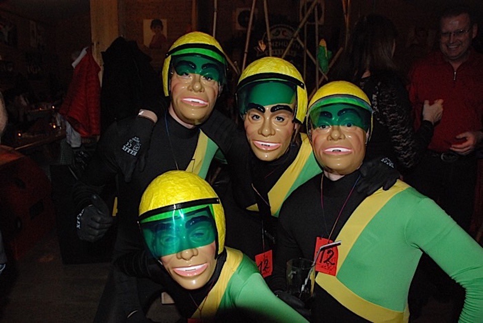 Faschingsparty Bacherlwirt 2015 web 45