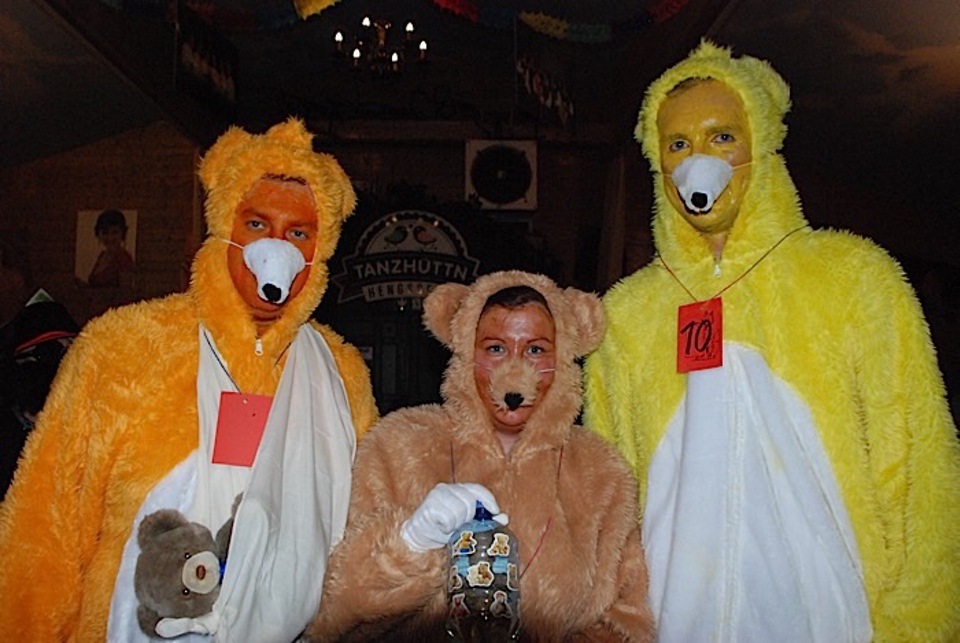 Faschingsparty Bacherlwirt 2015 web 50