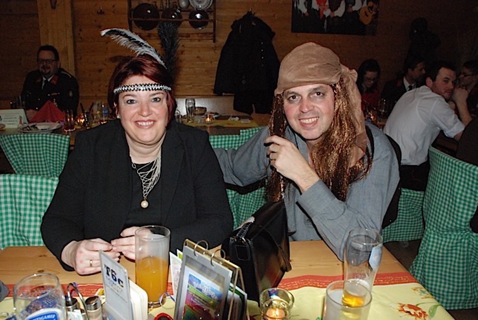 Faschingsparty Bacherlwirt 2015 web 52