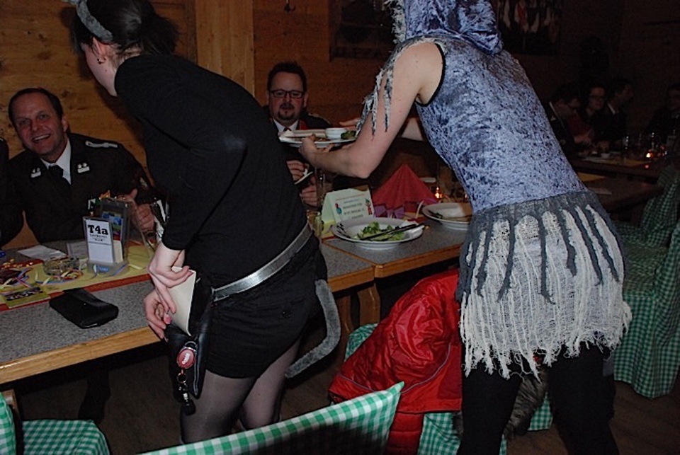 Faschingsparty Bacherlwirt 2015 web 53