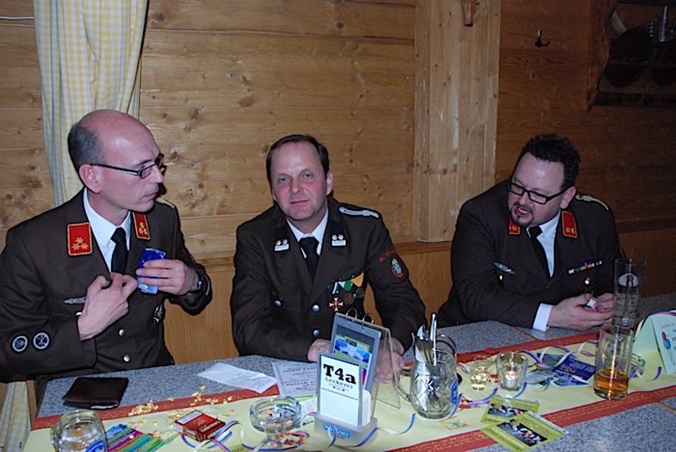 Faschingsparty Bacherlwirt 2015 web 54