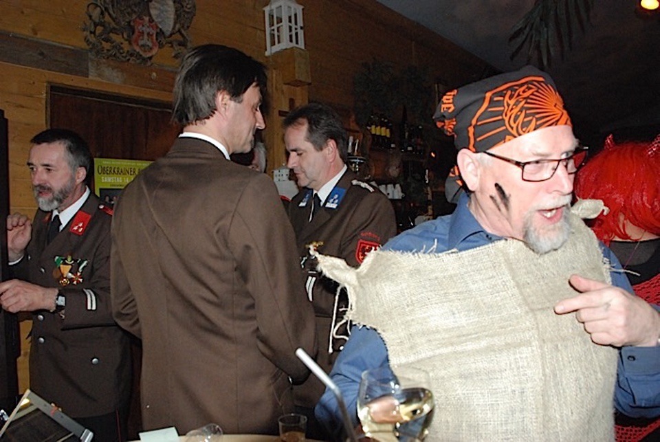 Faschingsparty Bacherlwirt 2015 web 57