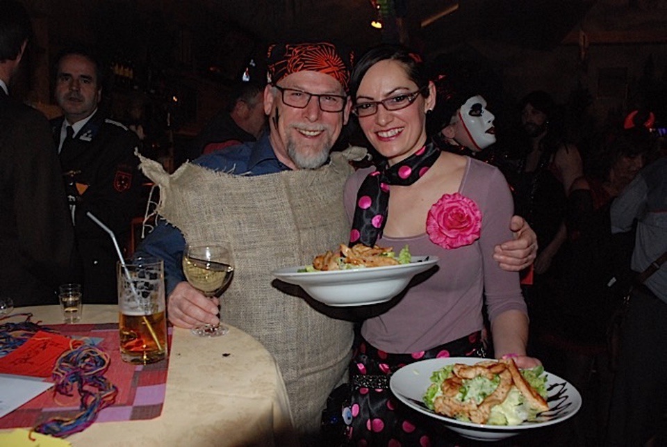 Faschingsparty Bacherlwirt 2015 web 58