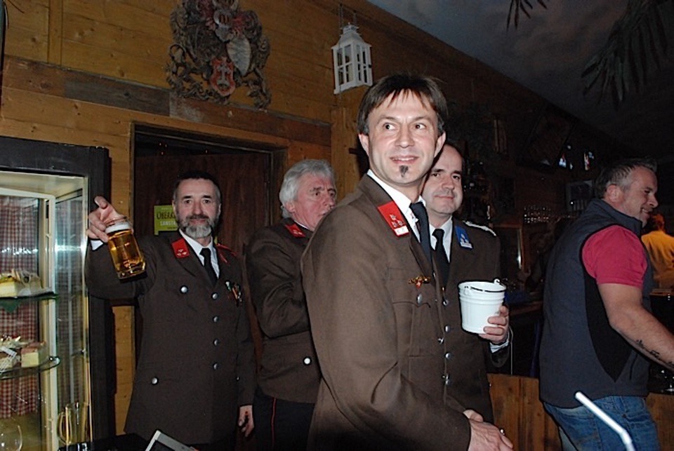 Faschingsparty Bacherlwirt 2015 web 59