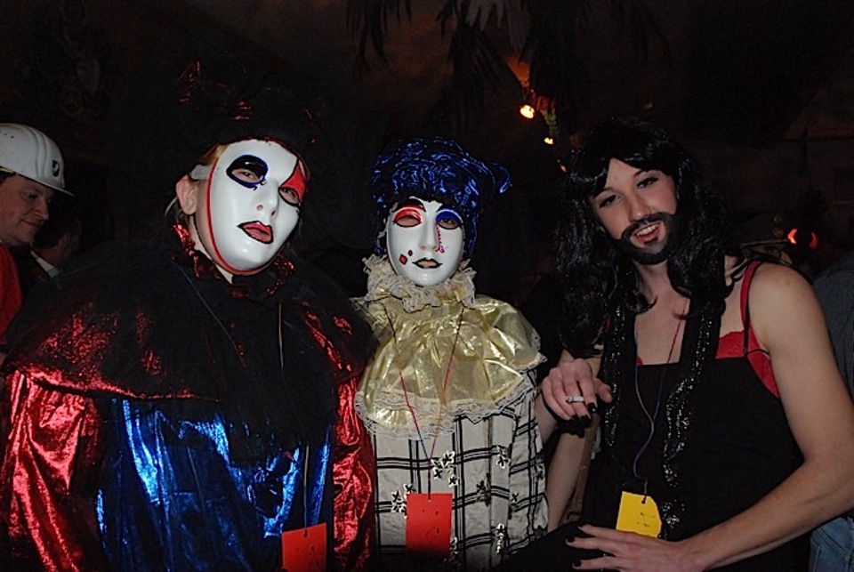 Faschingsparty Bacherlwirt 2015 web 60