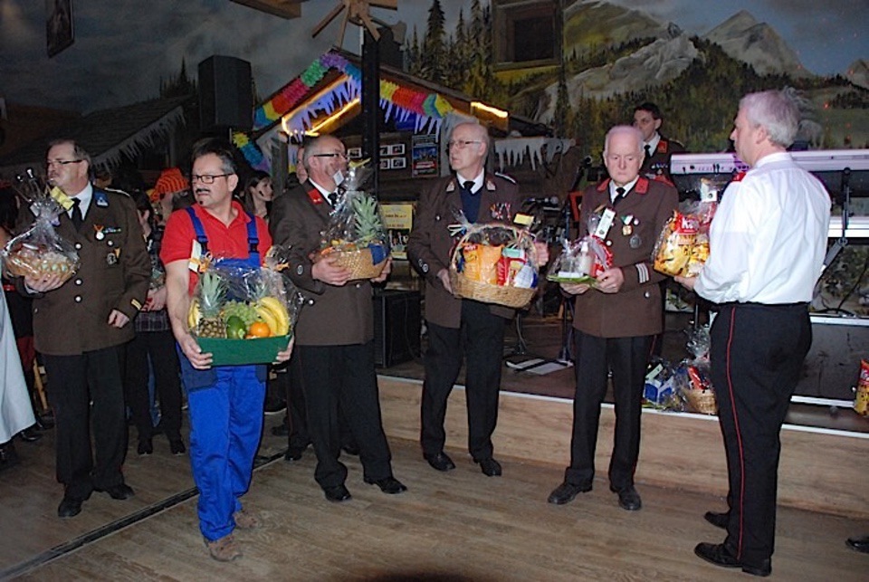 Faschingsparty Bacherlwirt 2015 web 61