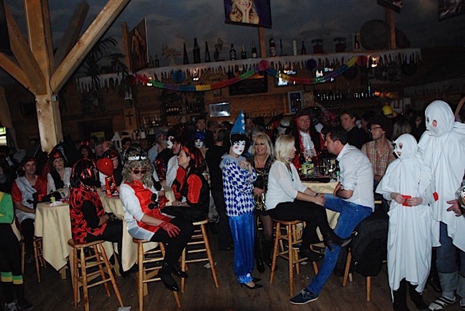 Faschingsparty Bacherlwirt 2015 web 62