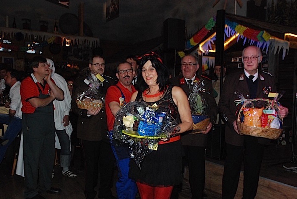 Faschingsparty Bacherlwirt 2015 web 66