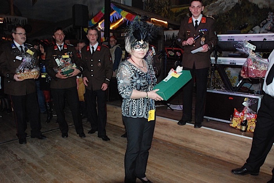 Faschingsparty Bacherlwirt 2015 web 71