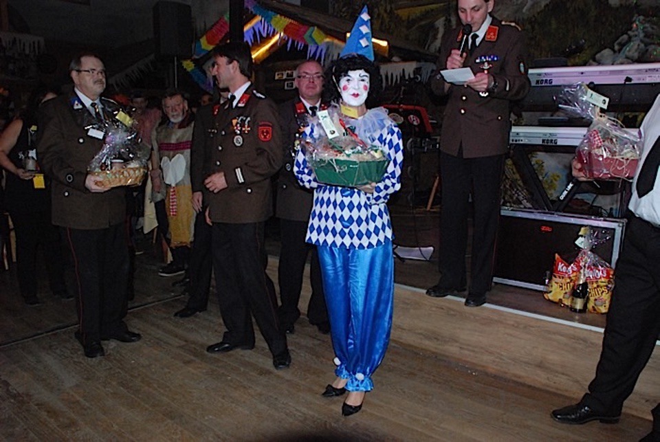 Faschingsparty Bacherlwirt 2015 web 72