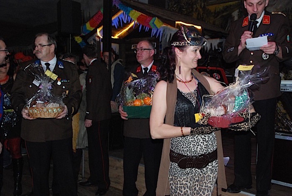 Faschingsparty Bacherlwirt 2015 web 73