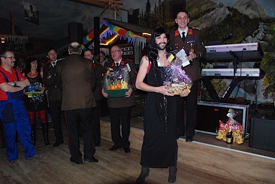 Faschingsparty Bacherlwirt 2015 web 74