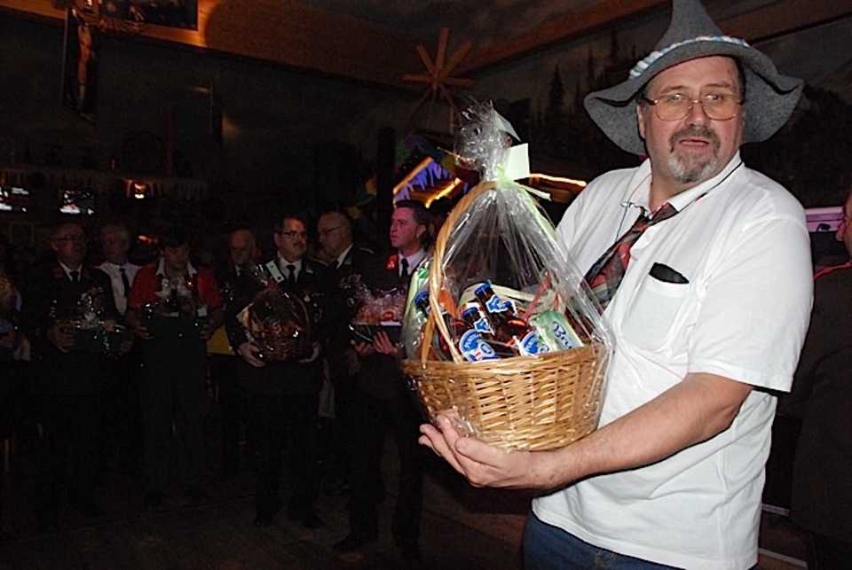 Faschingsparty Bacherlwirt 2015 web 75