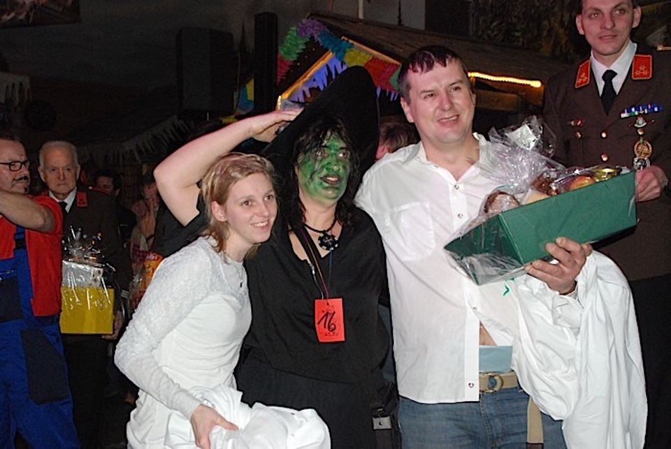 Faschingsparty Bacherlwirt 2015 web 76