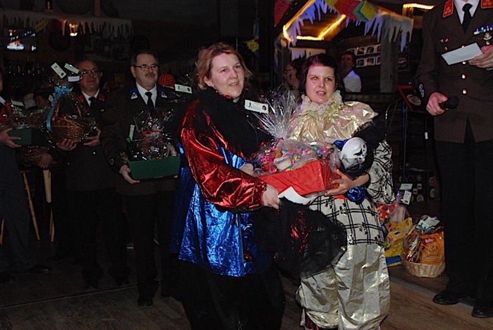 Faschingsparty Bacherlwirt 2015 web 81
