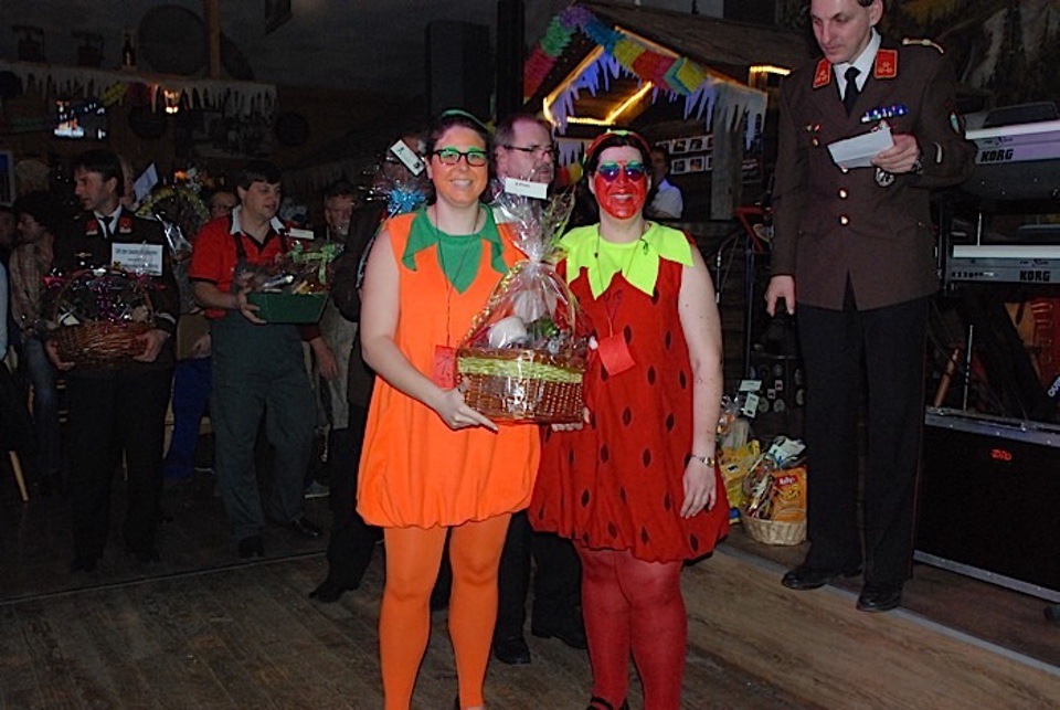 Faschingsparty Bacherlwirt 2015 web 82