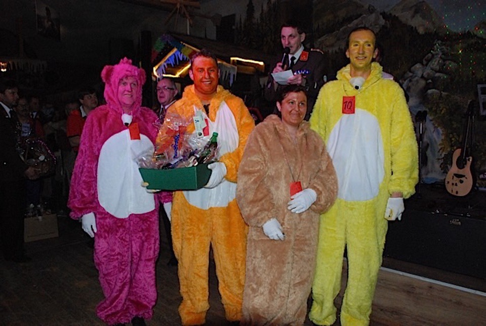 Faschingsparty Bacherlwirt 2015 web 83