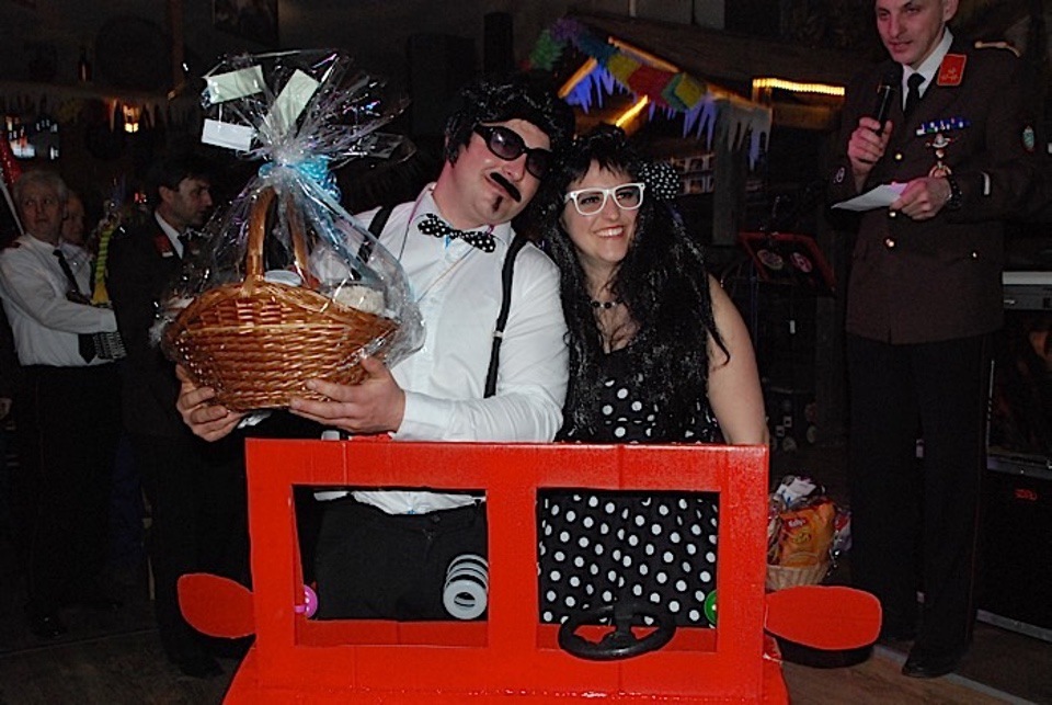 Faschingsparty Bacherlwirt 2015 web 84